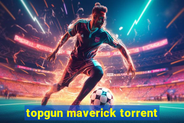 topgun maverick torrent